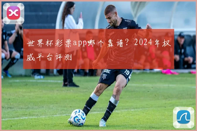 世界杯彩票app哪个靠谱？2024年权威平台评测
